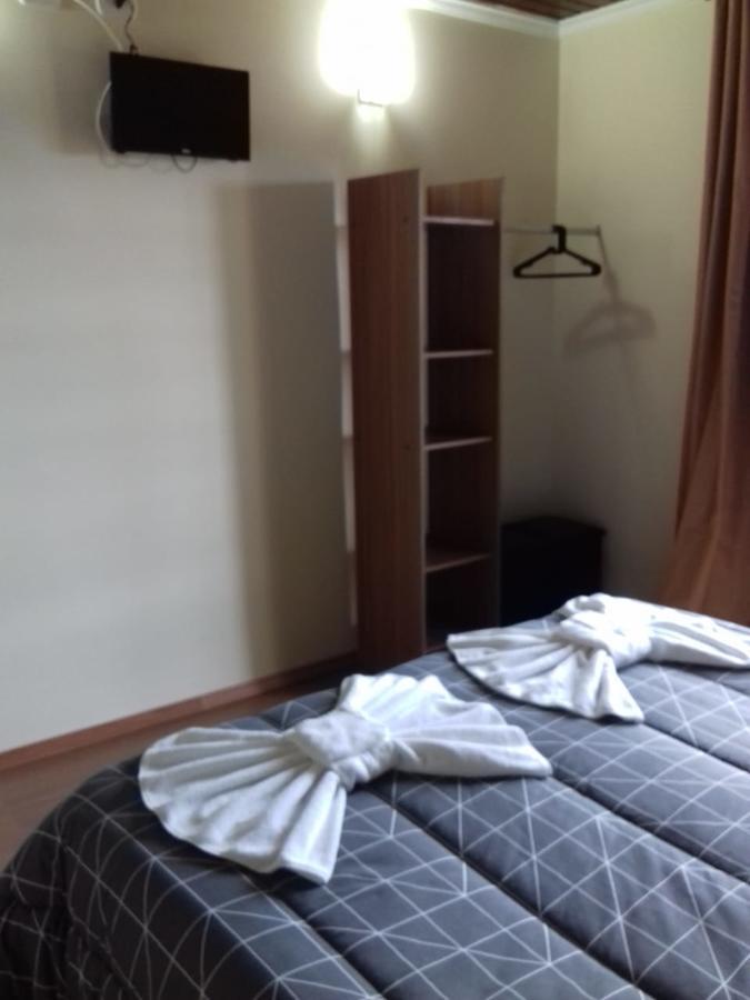 Standard Suite,660515463:JPEG